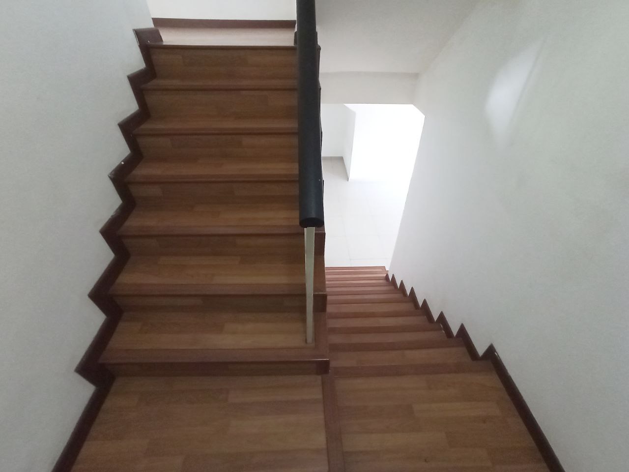Ground Floor 2 Storey Townhouse Taman Sabha Impian - photo 9