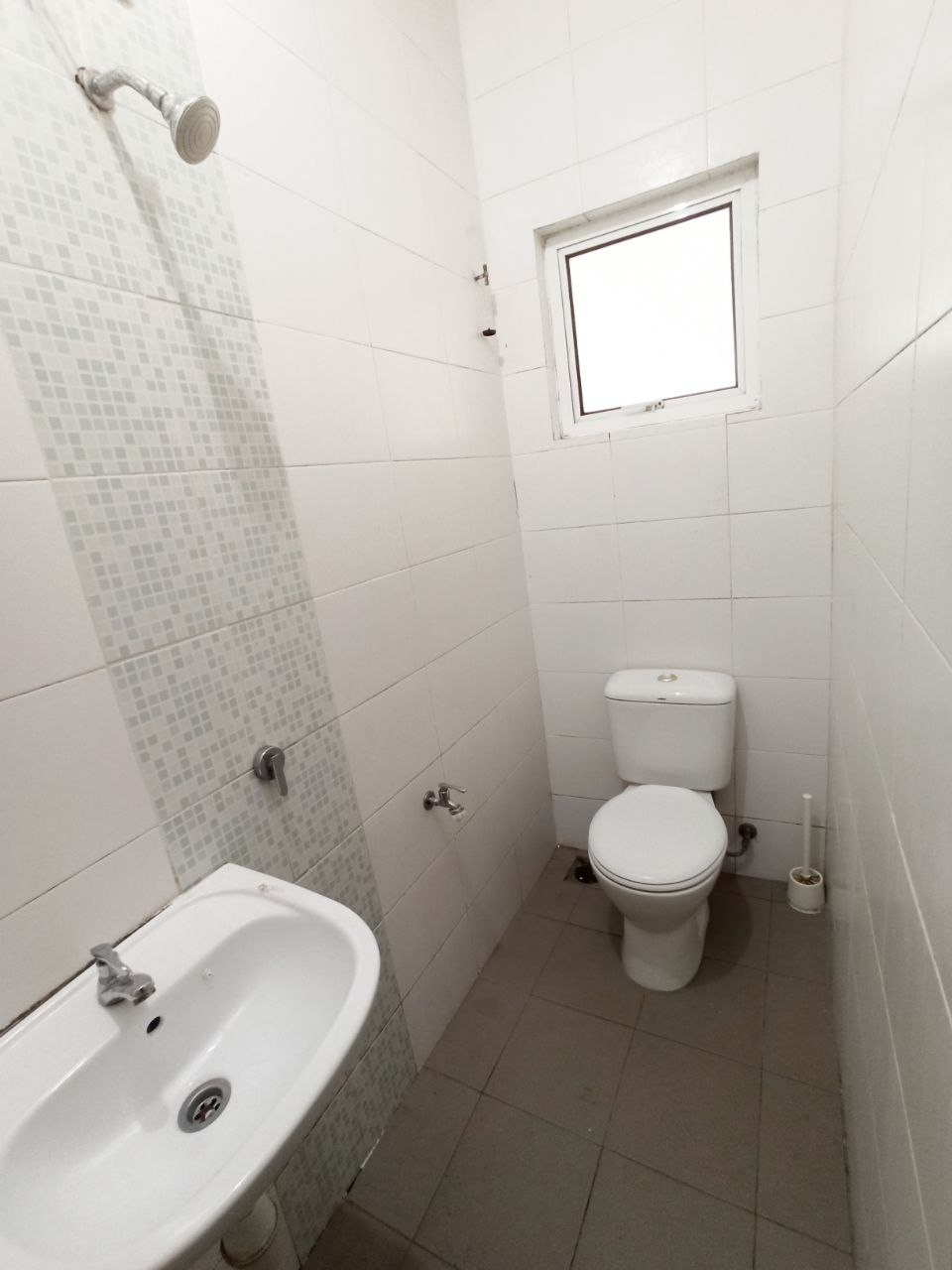 Ground Floor 2 Storey Townhouse Taman Sabha Impian - photo 10