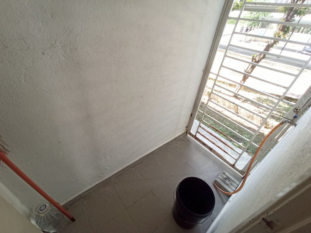Ground Floor 2 Storey Townhouse Taman Sabha Impian - photo 12
