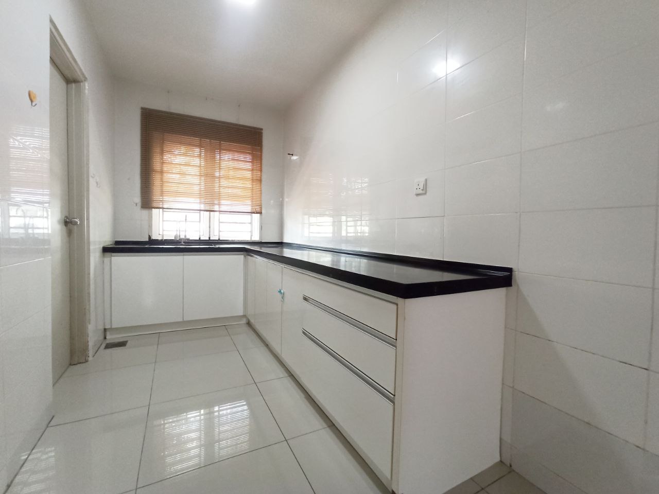 Ground Floor 2 Storey Townhouse Taman Sabha Impian - photo 13