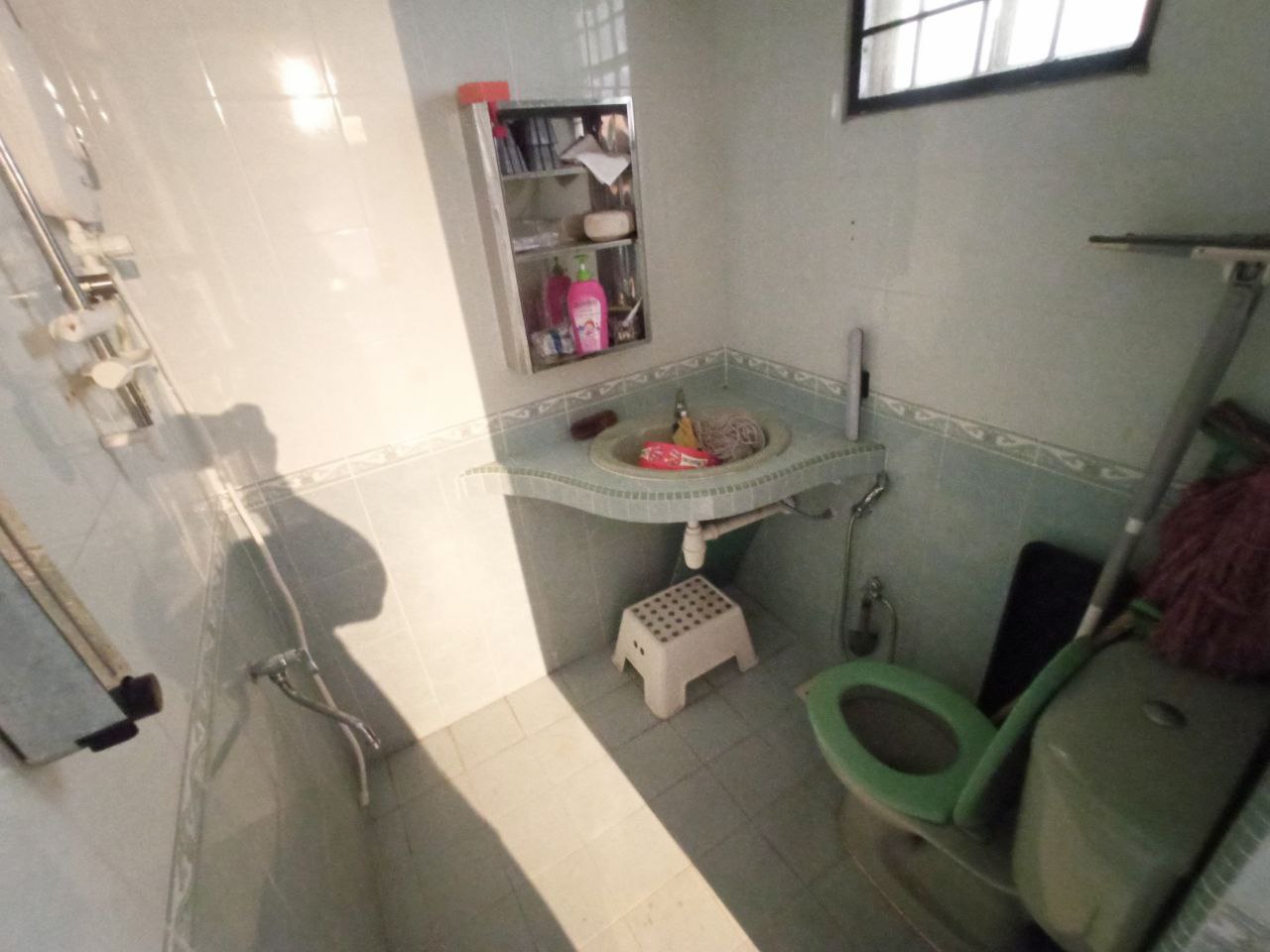 Termurah 2 Storey Superlink Taman Selayang Indah - photo 13
