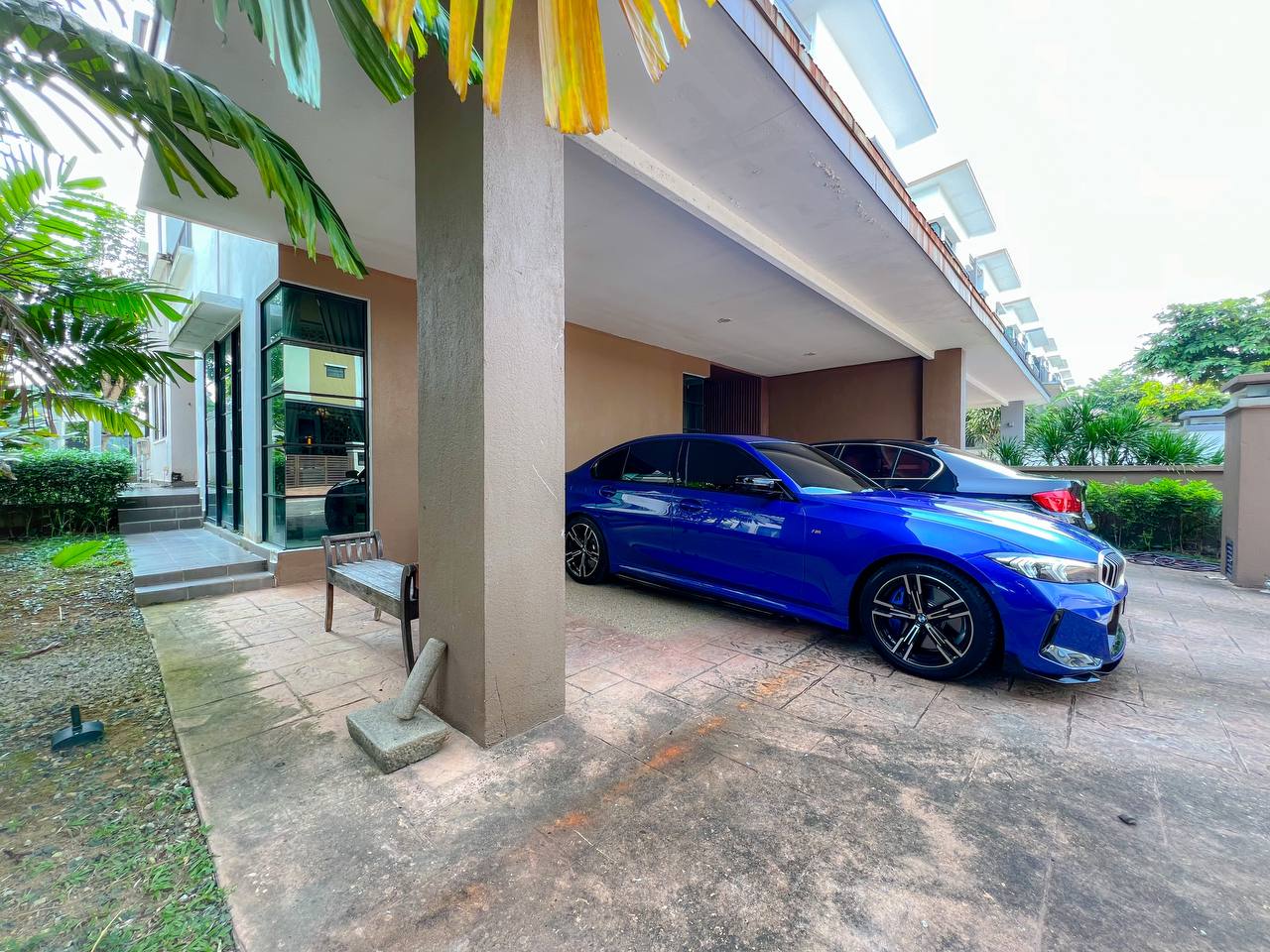 Renovated 3 StoreySemi D Jelutong Heights - photo 12