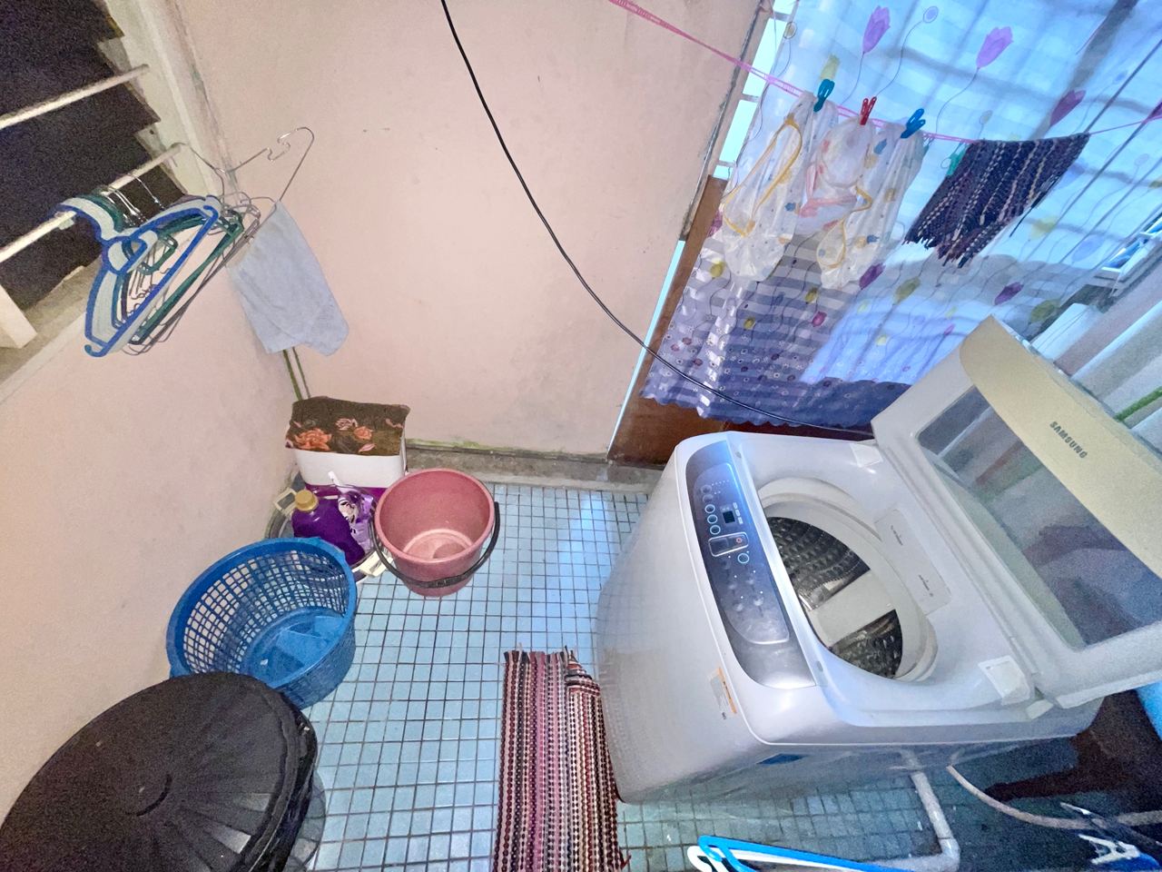 Renovated Tiara Kelana Condominium Petaling Jaya - photo 4