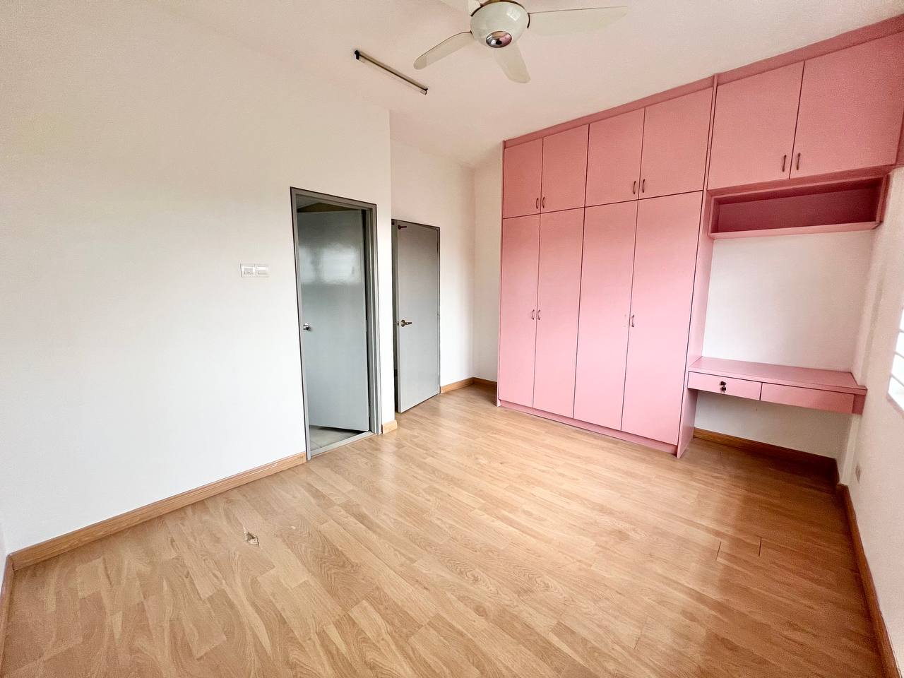Size Besar Saujana Aster Condominium Presint 11 Pu - photo 4
