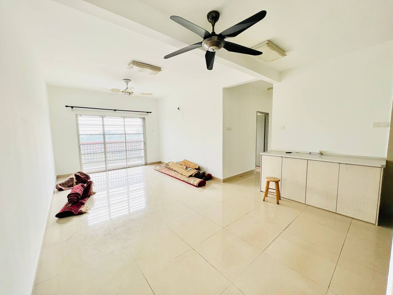 Size Besar Saujana Aster Condominium Presint 11 Pu - photo 6
