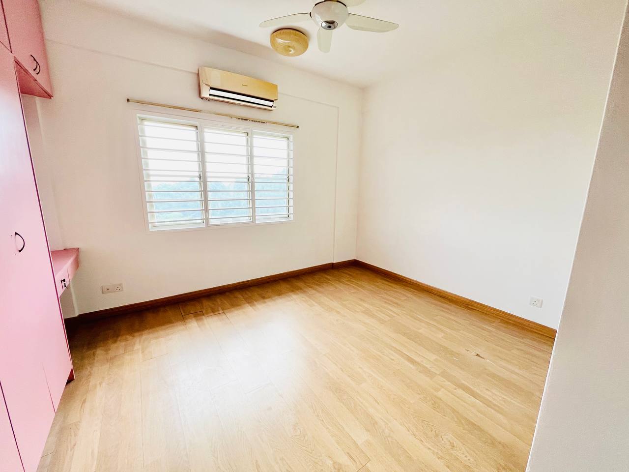 Size Besar Saujana Aster Condominium Presint 11 Pu - photo 9