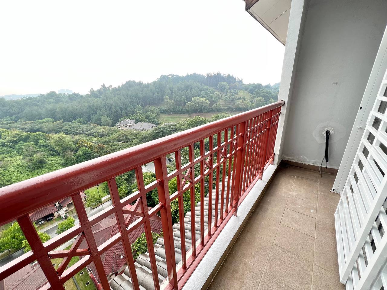 Size Besar Saujana Aster Condominium Presint 11 Pu - photo 11