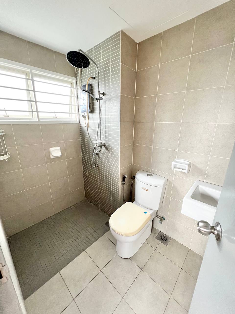 Size Besar Saujana Aster Condominium Presint 11 Pu - photo 13