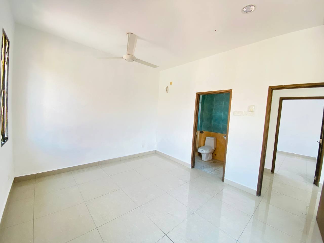2 Storey Bungalow Aman Perdana Klang - photo 10
