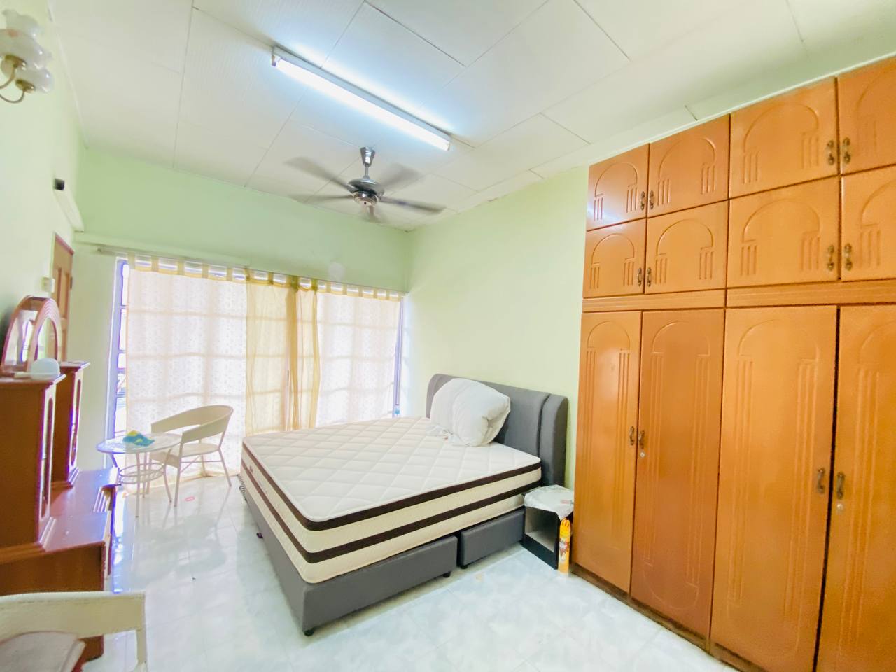 2 Storey Terrace Taman Sri jelok Kajang - photo 4