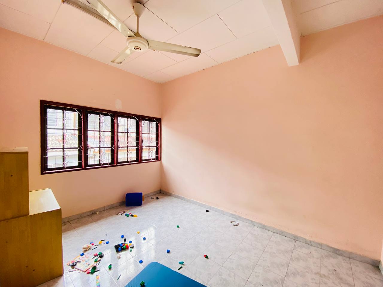 2 Storey Terrace Taman Sri jelok Kajang - photo 7