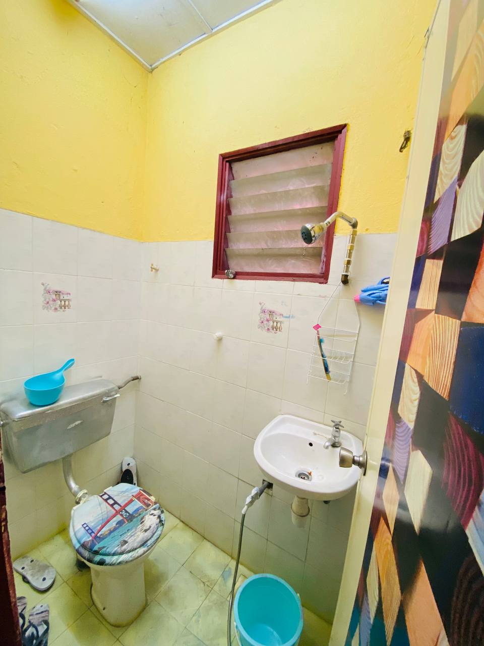 2 Storey Terrace Taman Sri jelok Kajang - photo 10