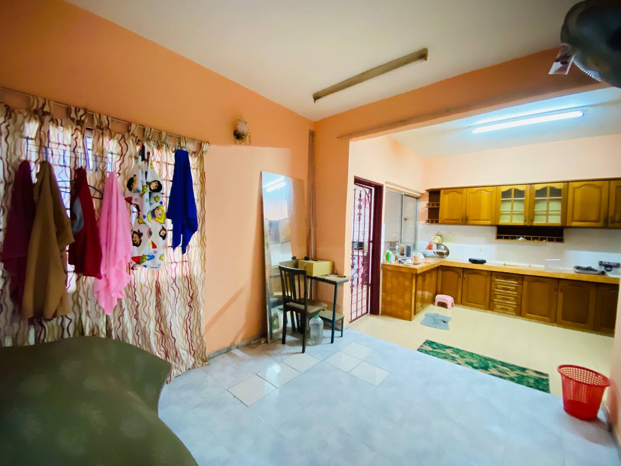 2 Storey Terrace Taman Sri jelok Kajang - photo 12