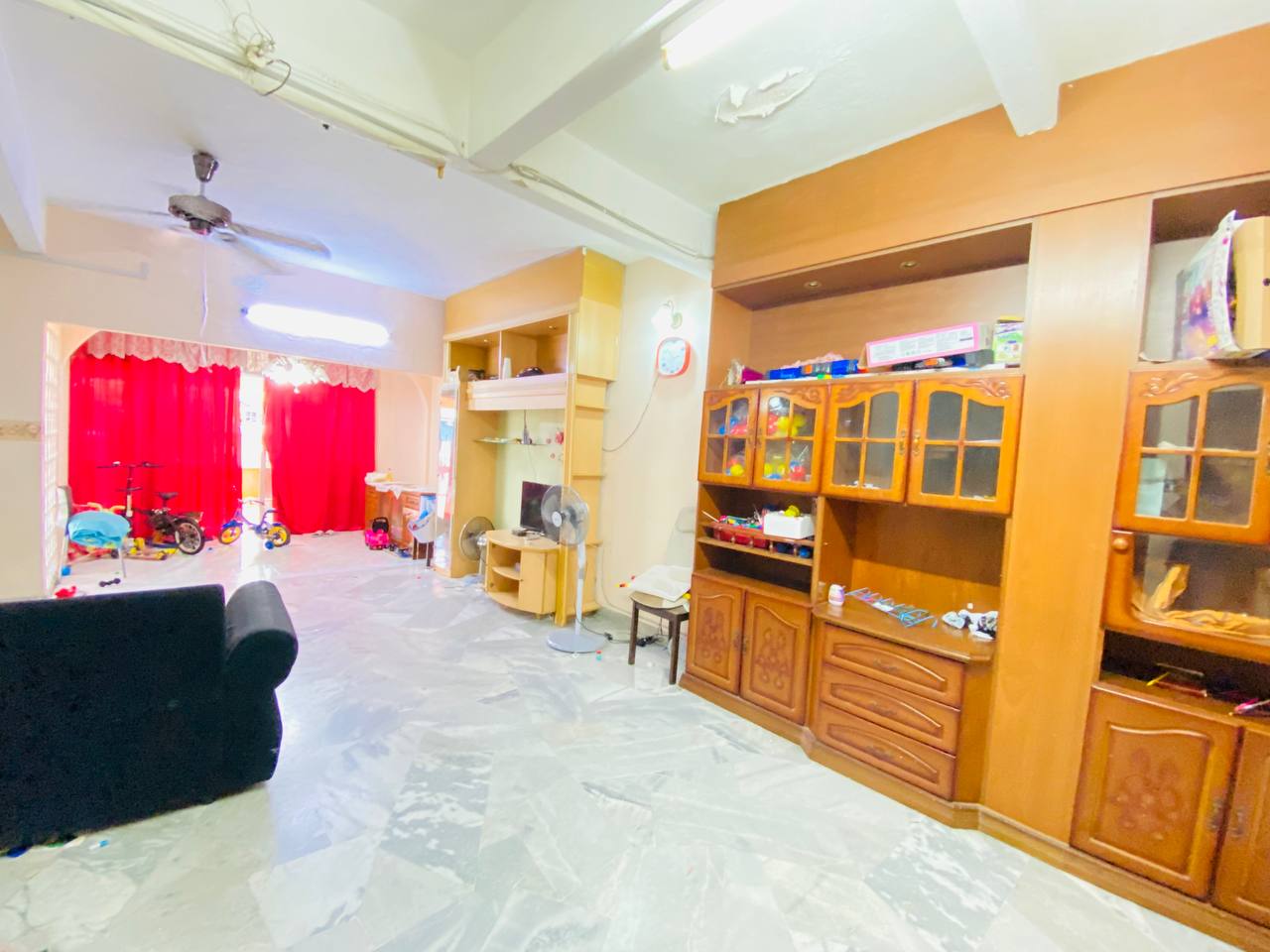 2 Storey Terrace Taman Sri jelok Kajang - photo 13