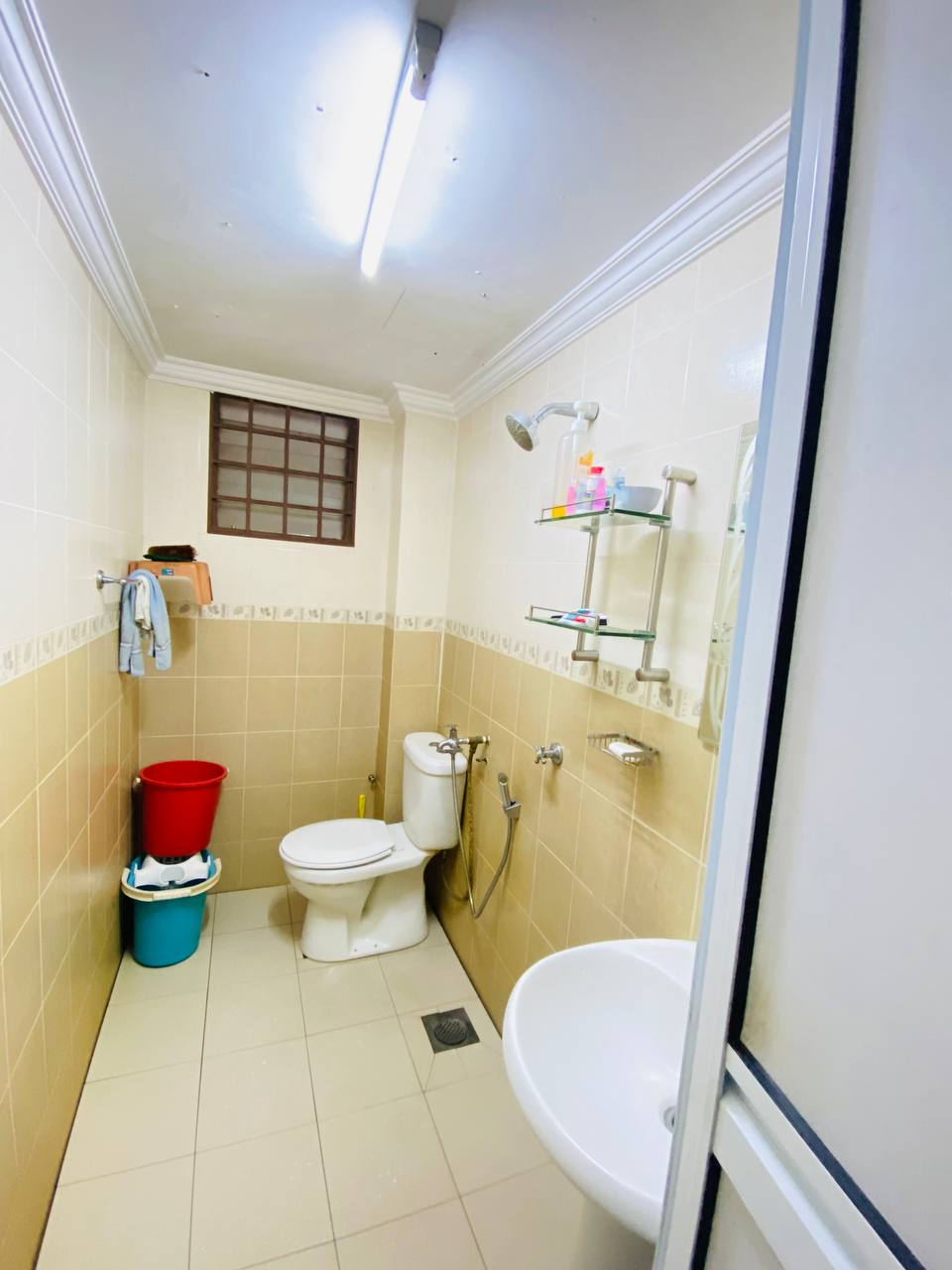 Renovated 2 Storey Terrace Taman Gasing Indah - photo 12