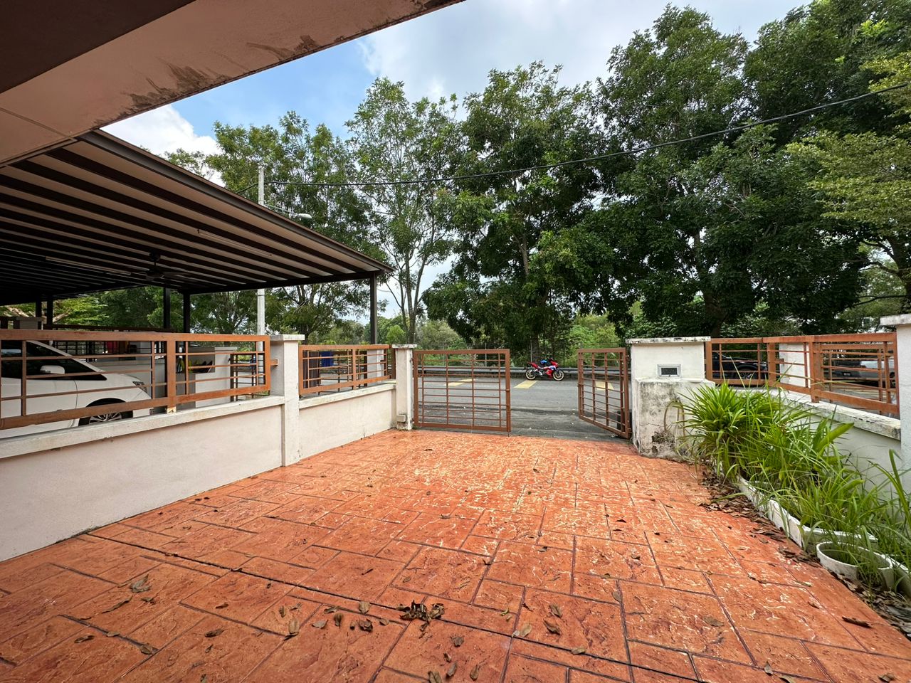 2 Storey Terrace Taman Pelangi Semenyih - photo 2