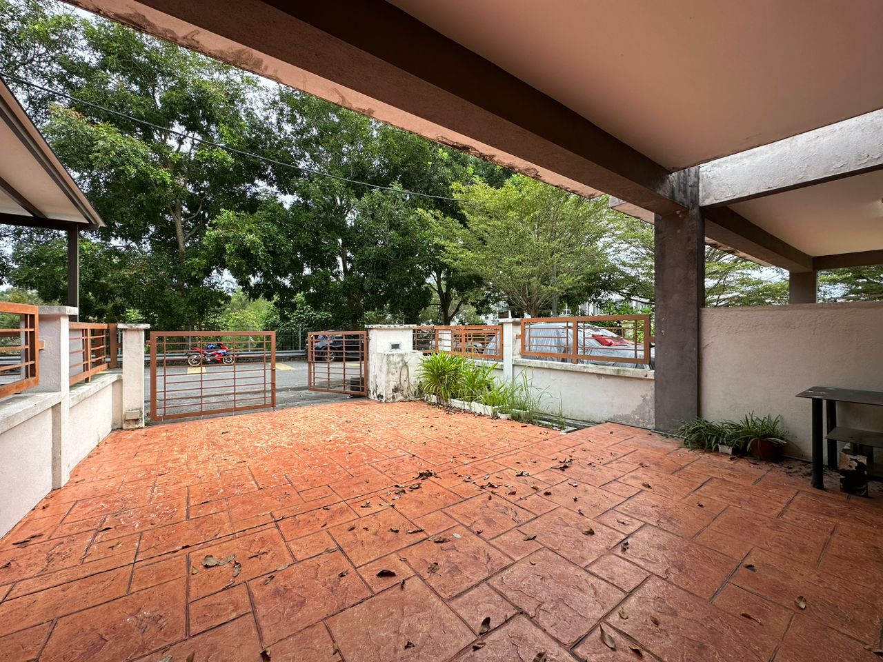 2 Storey Terrace Taman Pelangi Semenyih - photo 3