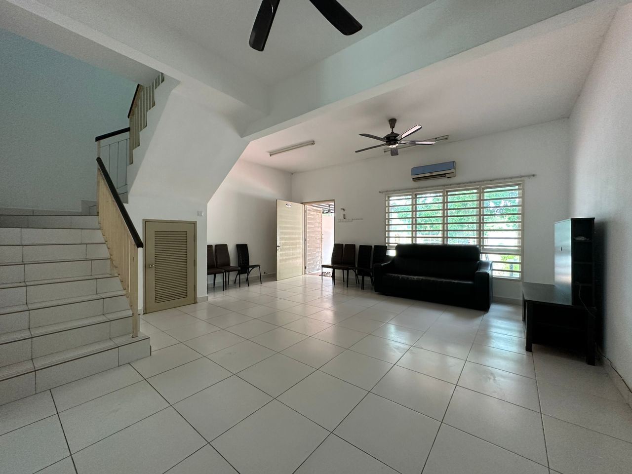 2 Storey Terrace Taman Pelangi Semenyih - photo 4