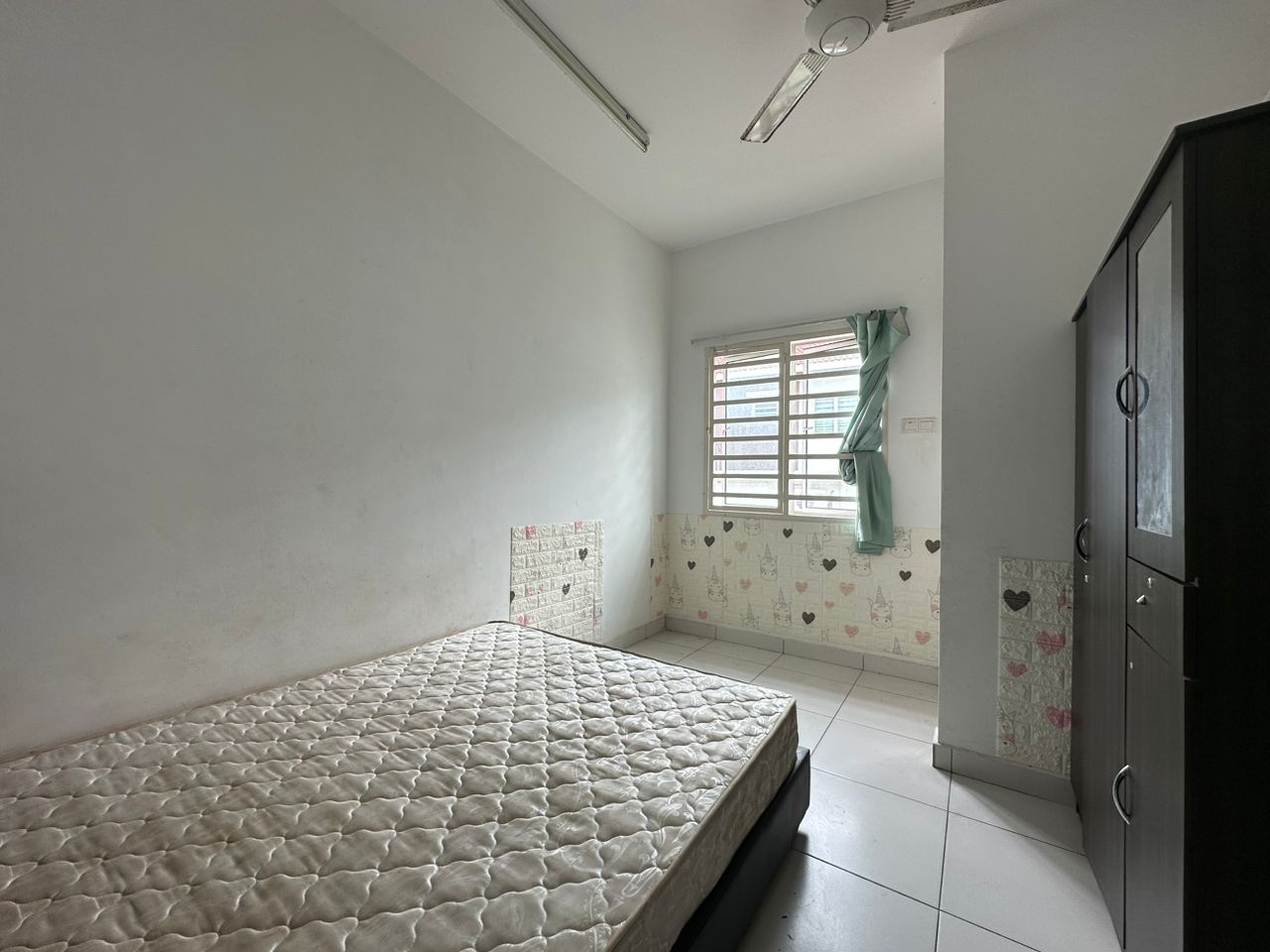 2 Storey Terrace Taman Pelangi Semenyih - photo 6