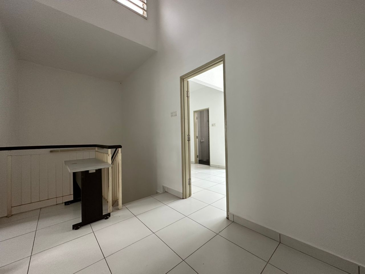 2 Storey Terrace Taman Pelangi Semenyih - photo 7