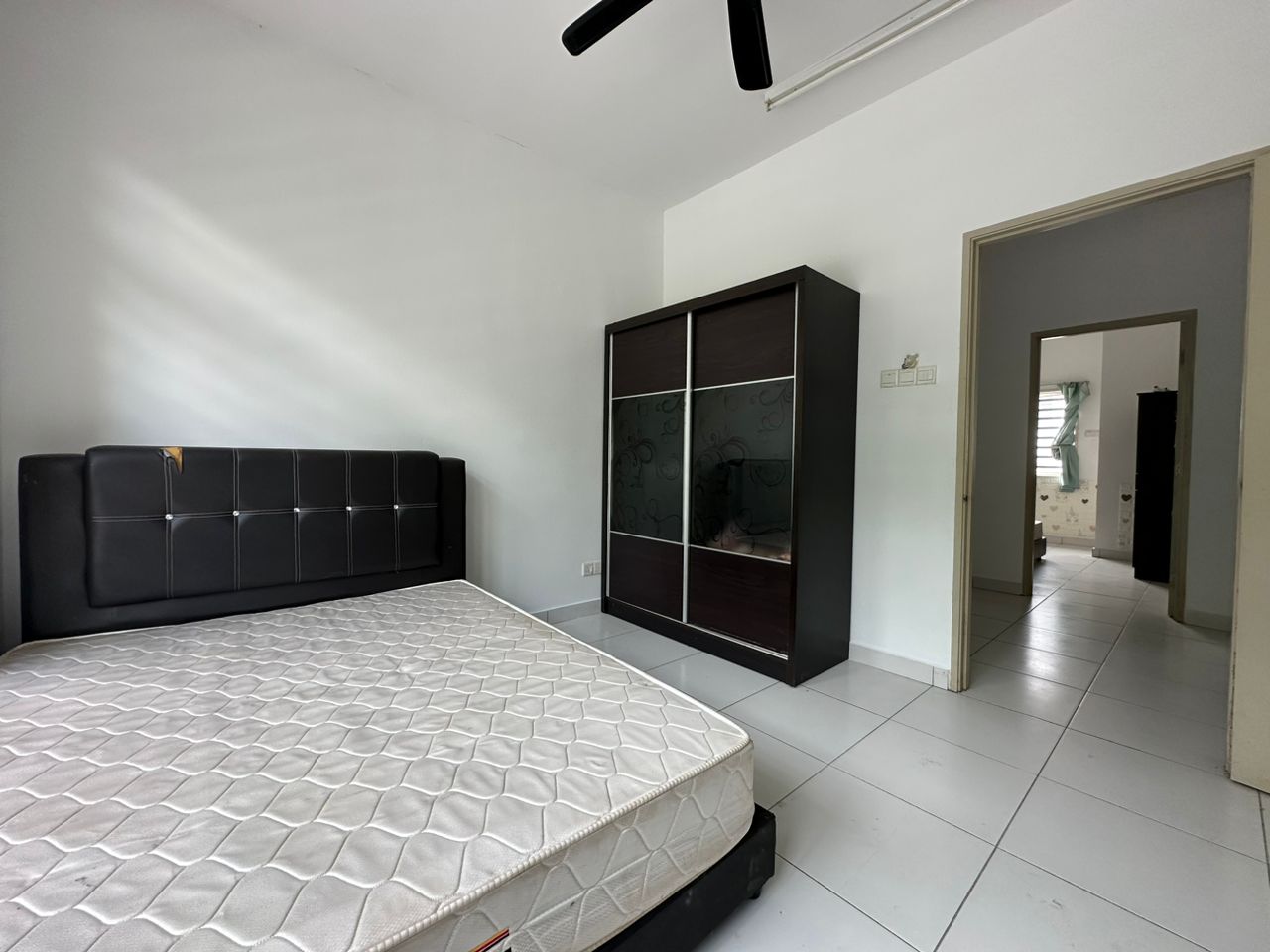 2 Storey Terrace Taman Pelangi Semenyih - photo 8