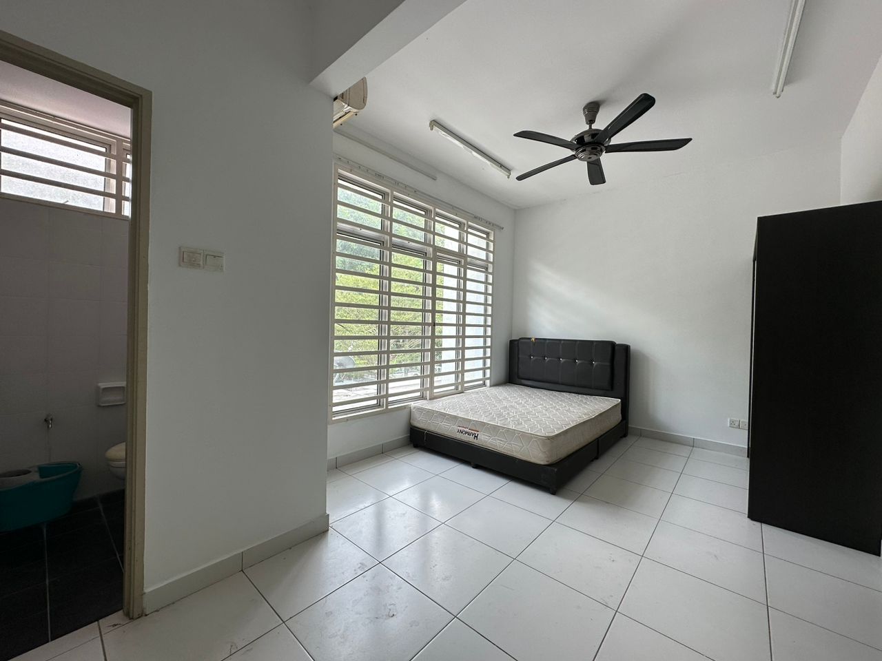 2 Storey Terrace Taman Pelangi Semenyih - photo 10