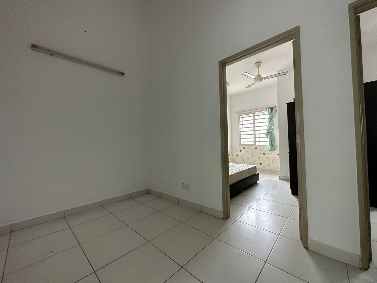 2 Storey Terrace Taman Pelangi Semenyih - photo 11