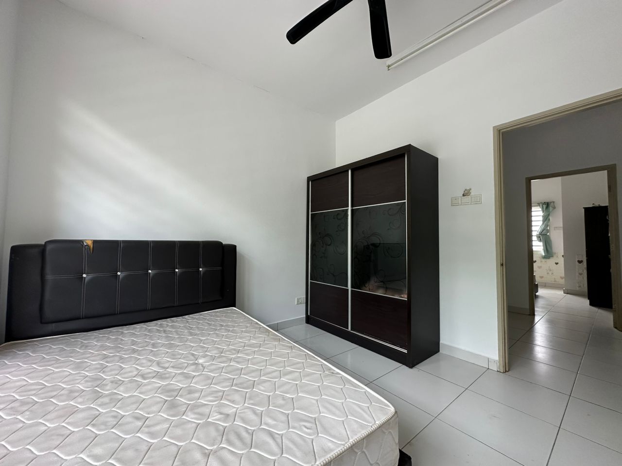 2 Storey Terrace Taman Pelangi Semenyih - photo 12