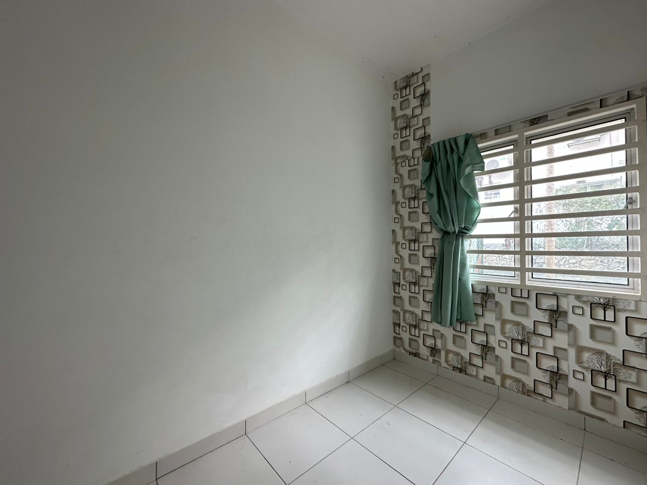 2 Storey Terrace Taman Pelangi Semenyih - photo 13