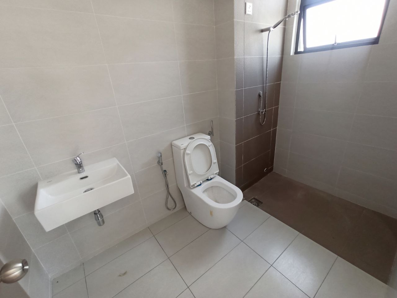 Corner Lot 2 Storey Terrace Diamond Residence - photo 8