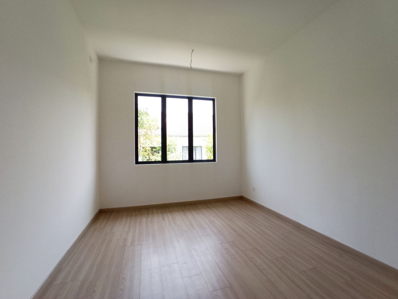 Corner Lot 2 Storey Terrace Diamond Residence - photo 10