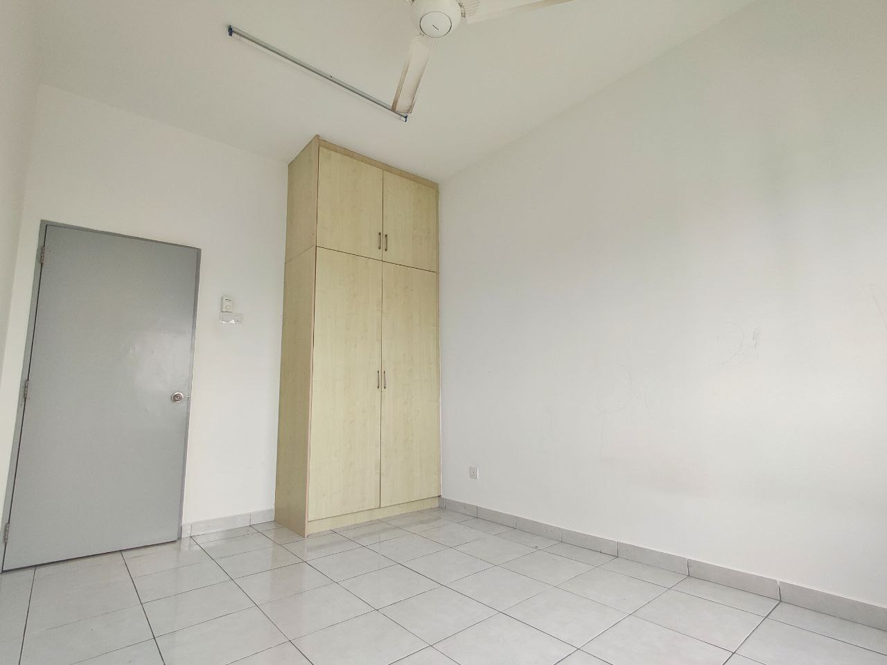 Pangsapuri Puncak Saujana Kajang - photo 4
