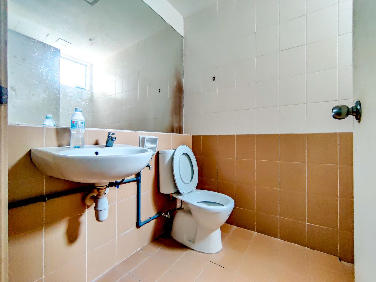 Aman Heights Condominium Taman Bukit Serdang - photo 5