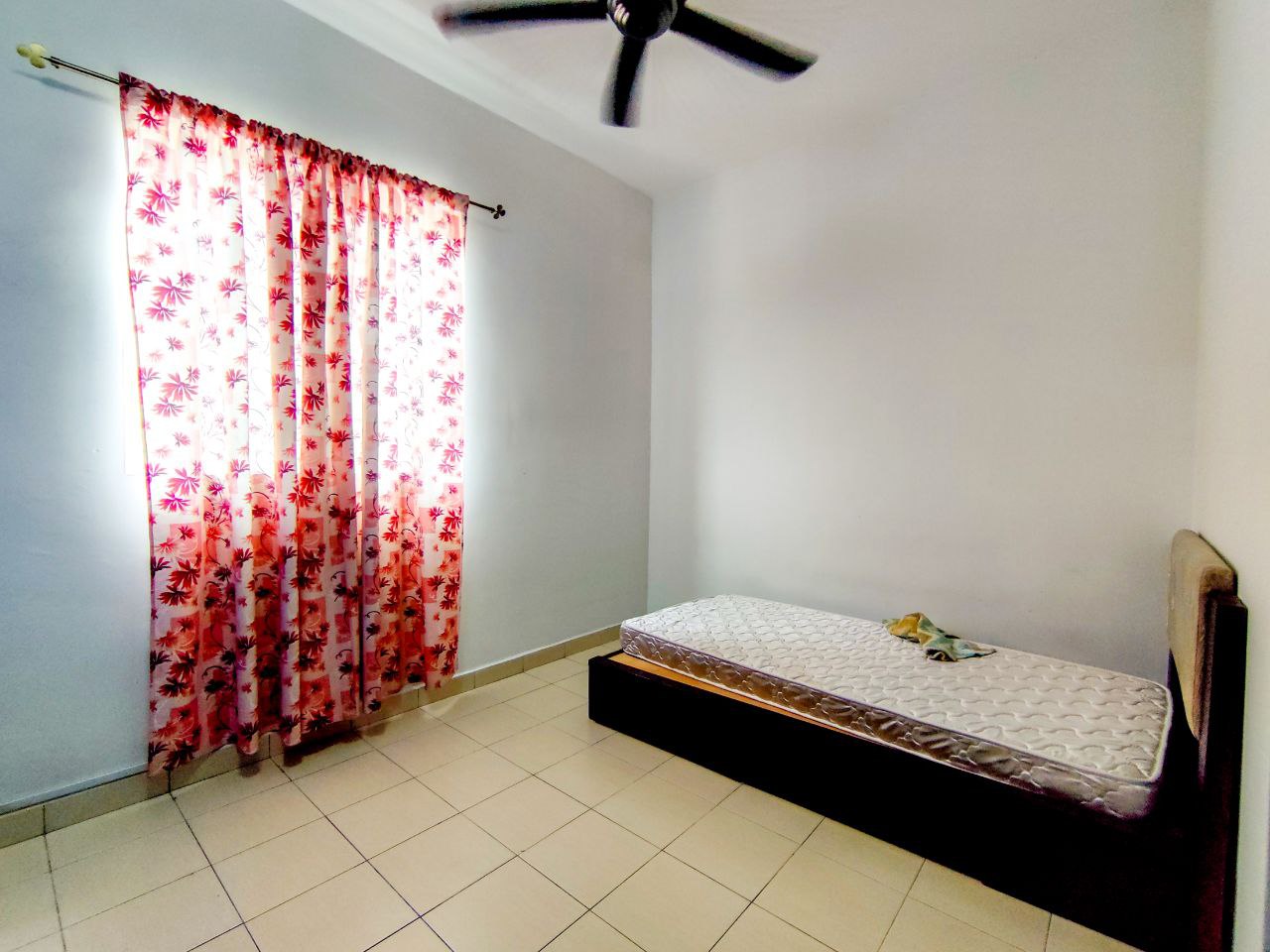 Aman Heights Condominium Taman Bukit Serdang - photo 13