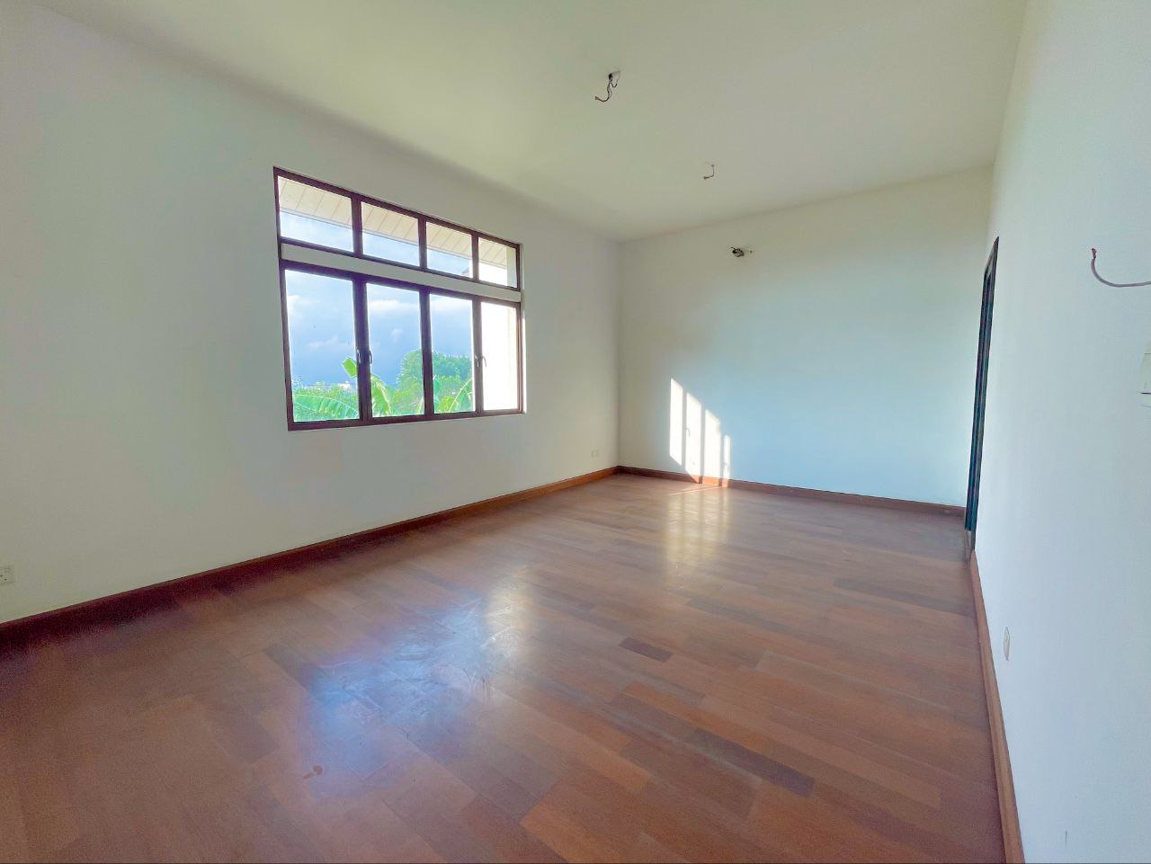 2 Storey Super Semi D D Puncak Bukit - photo 4