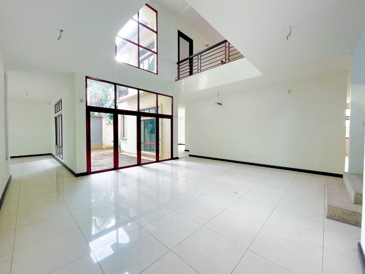 2 Storey Super Semi D D Puncak Bukit - photo 5