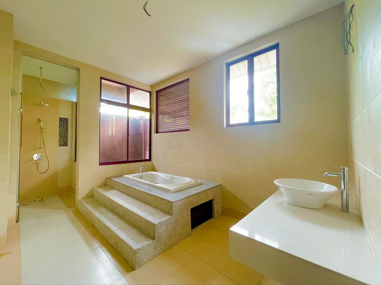 2 Storey Super Semi D D Puncak Bukit - photo 6