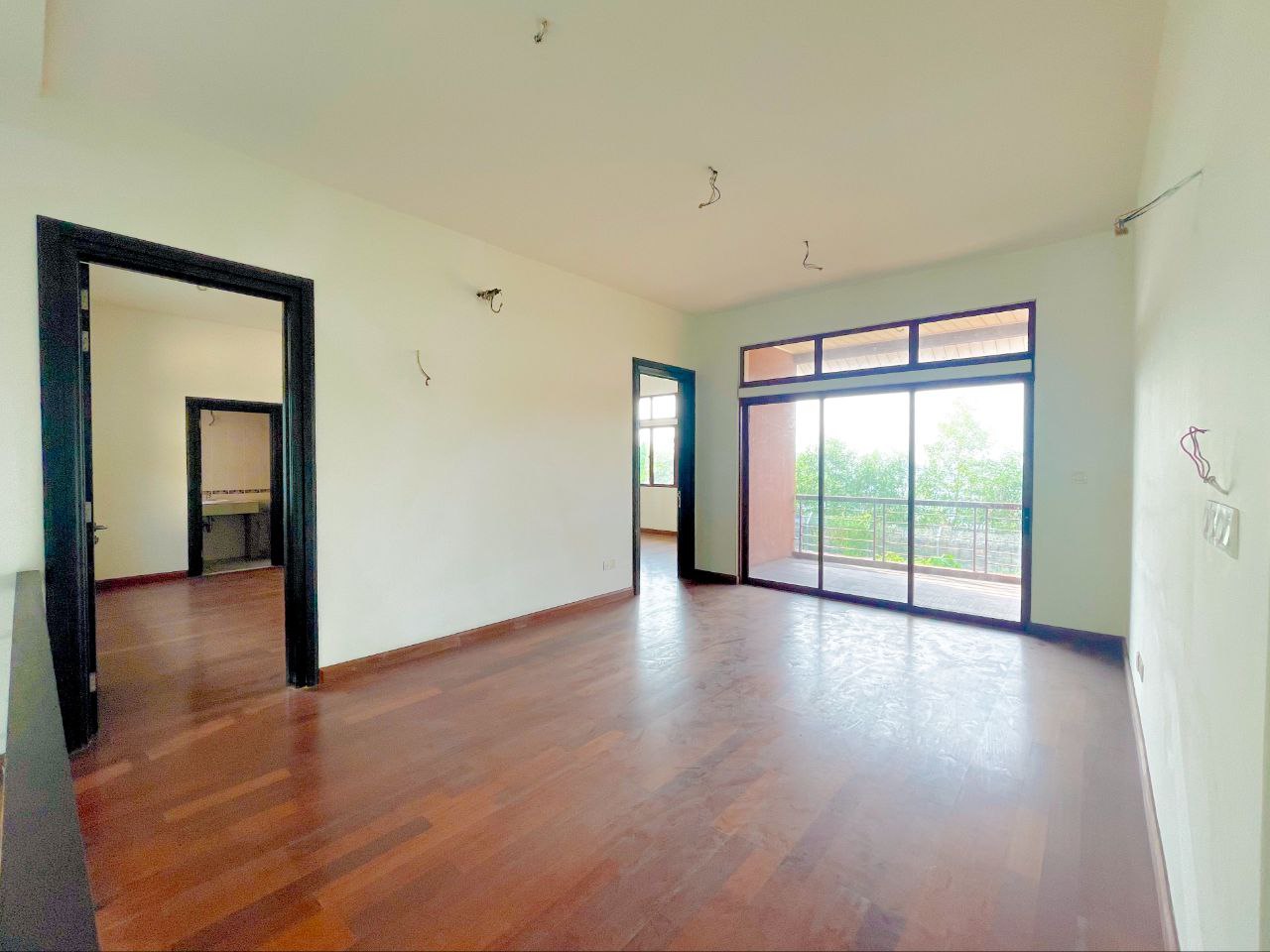 2 Storey Super Semi D D Puncak Bukit - photo 7