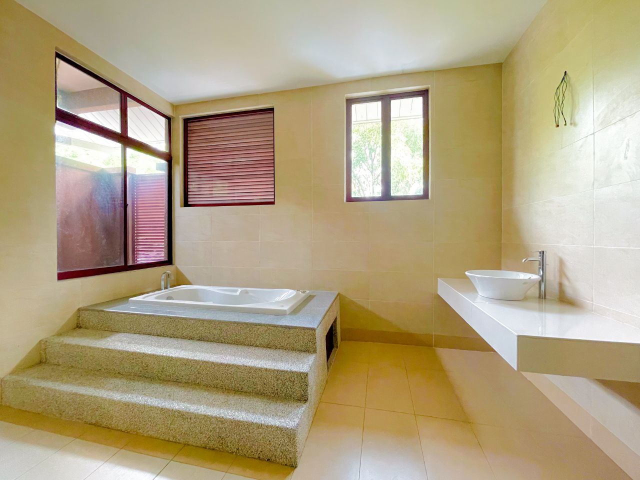 2 Storey Super Semi D D Puncak Bukit - photo 8