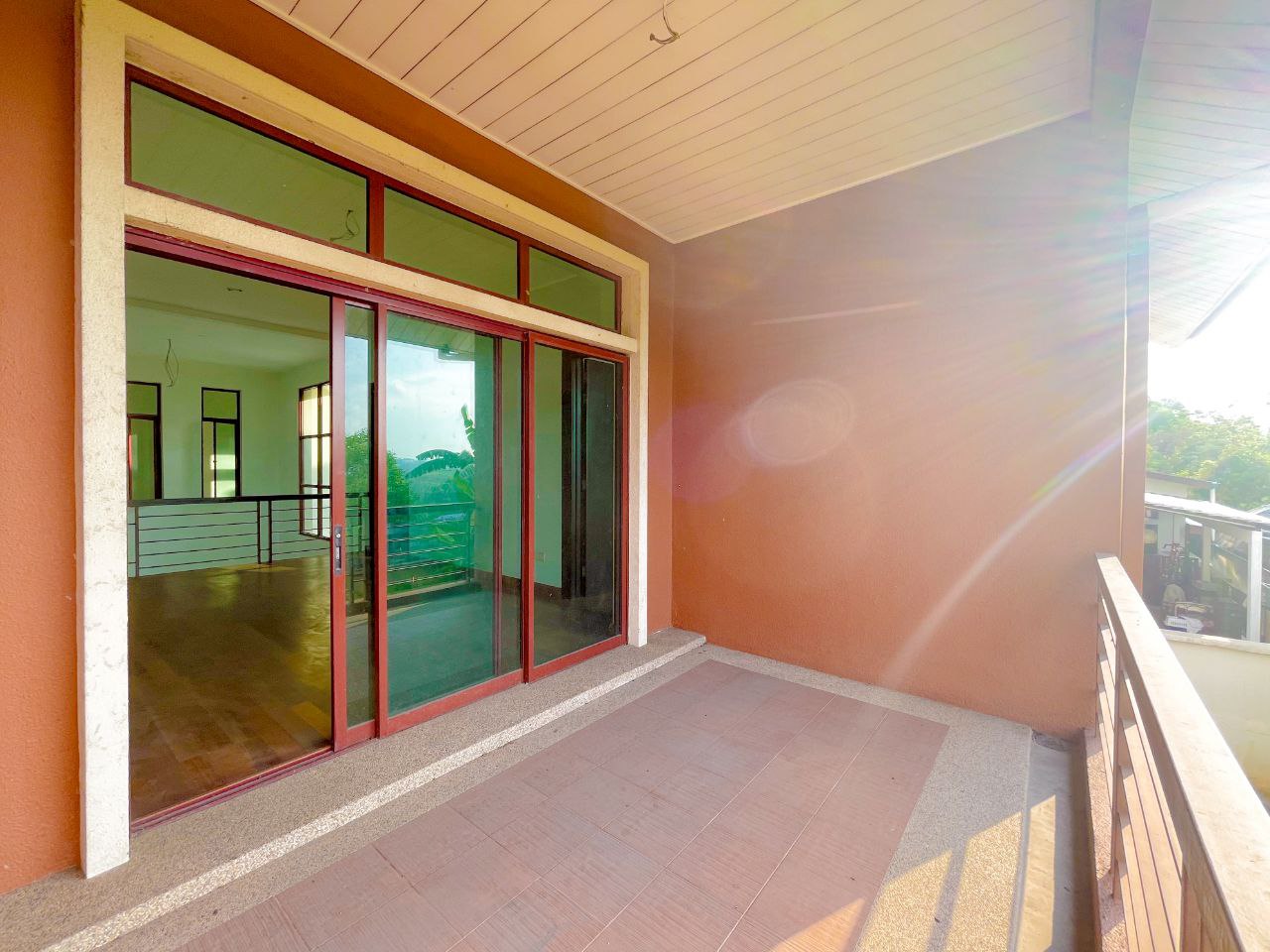 2 Storey Super Semi D D Puncak Bukit - photo 10