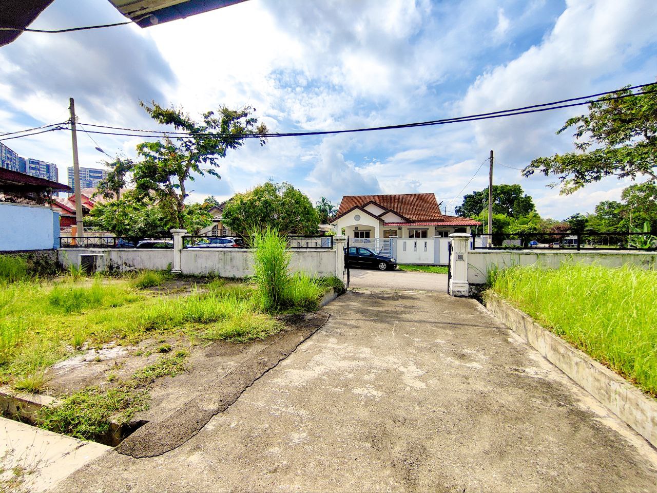 2 Storey Bungalow Kasturi Heights, Nilai - photo 4