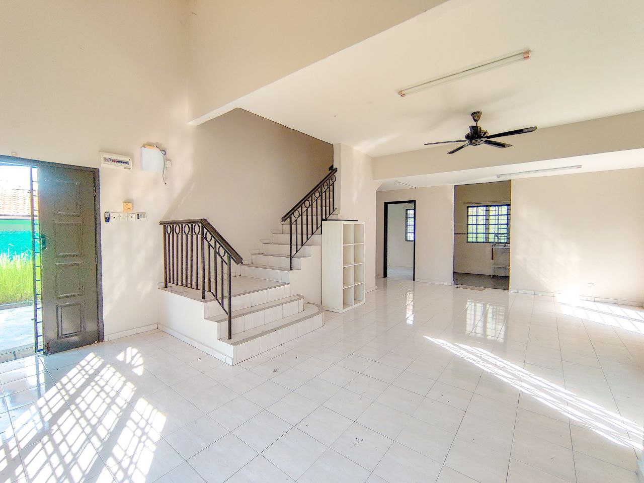 2 Storey Bungalow Kasturi Heights, Nilai - photo 6