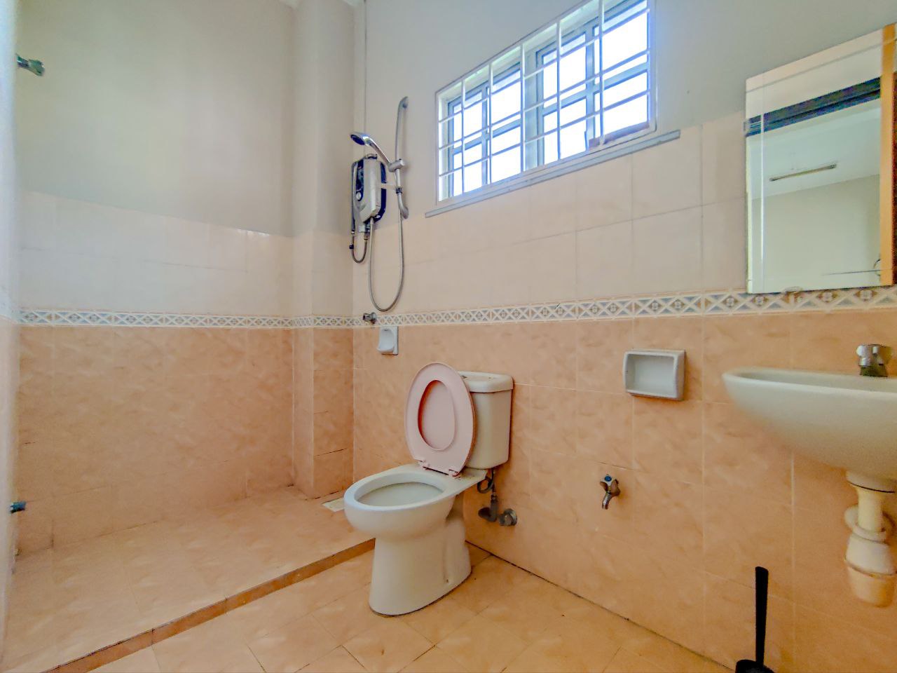 2 Storey Bungalow Kasturi Heights, Nilai - photo 7