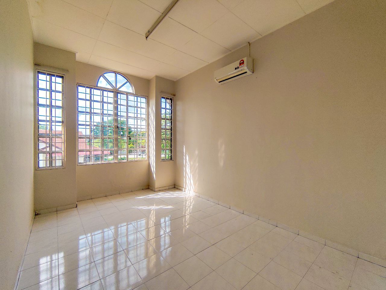 2 Storey Bungalow Kasturi Heights, Nilai - photo 8