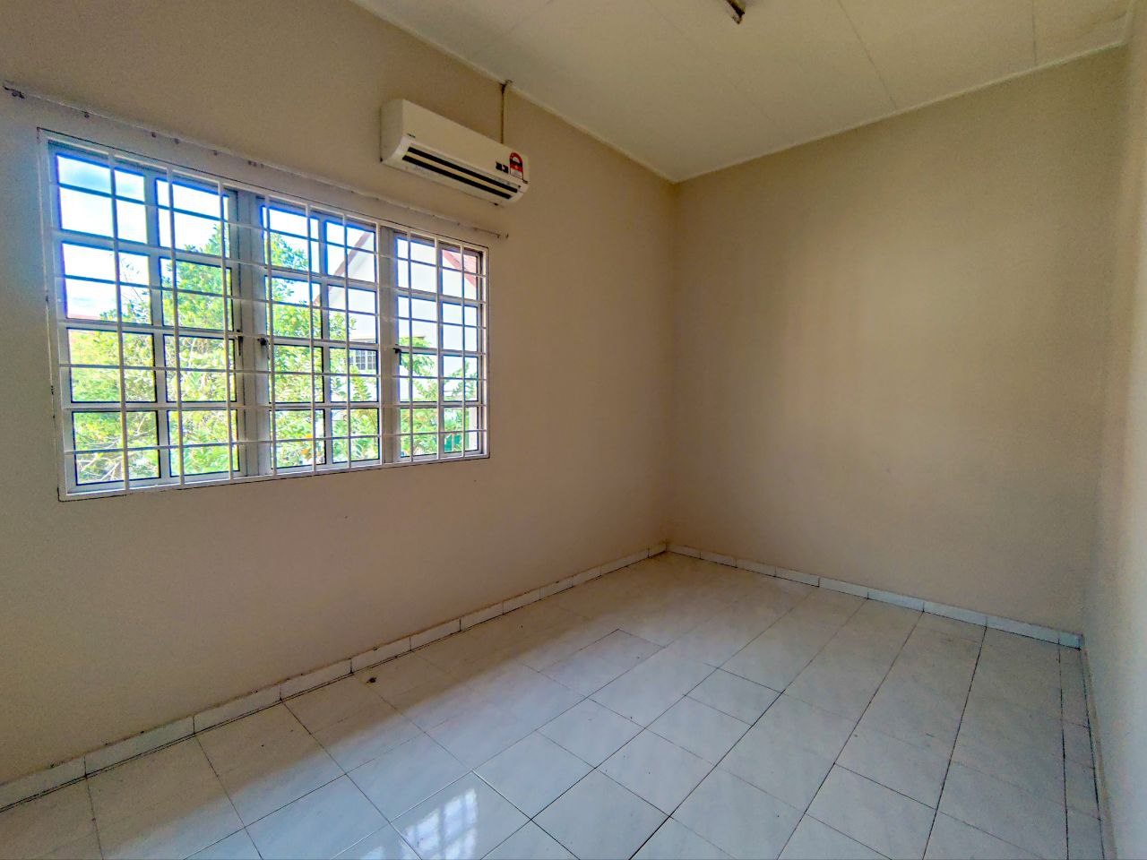 2 Storey Bungalow Kasturi Heights, Nilai - photo 9