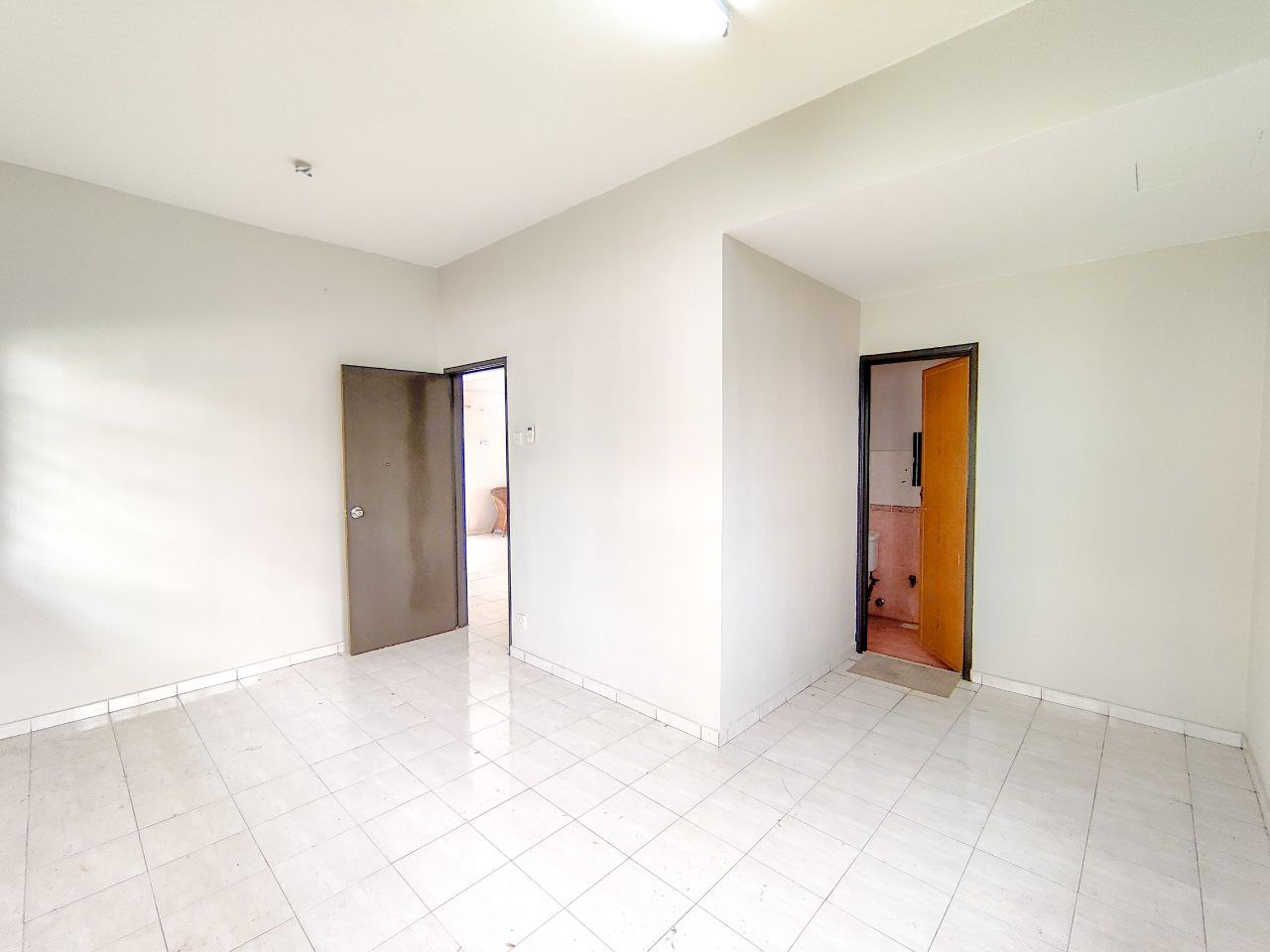 2 Storey Bungalow Kasturi Heights, Nilai - photo 10