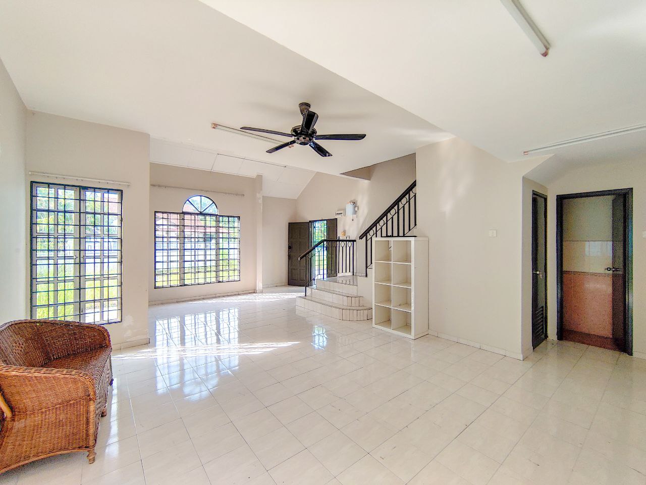 2 Storey Bungalow Kasturi Heights, Nilai - photo 11