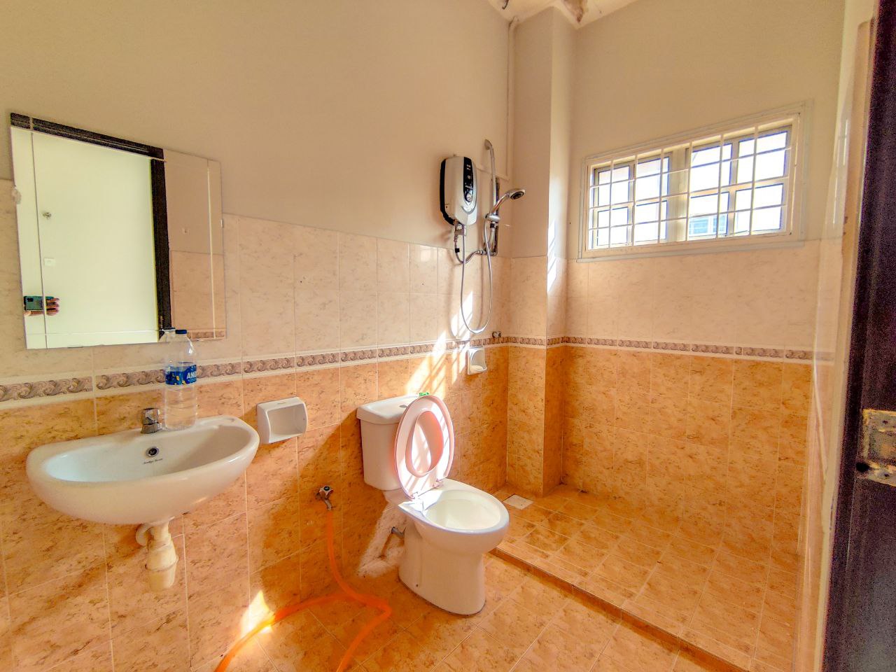 2 Storey Bungalow Kasturi Heights, Nilai - photo 12
