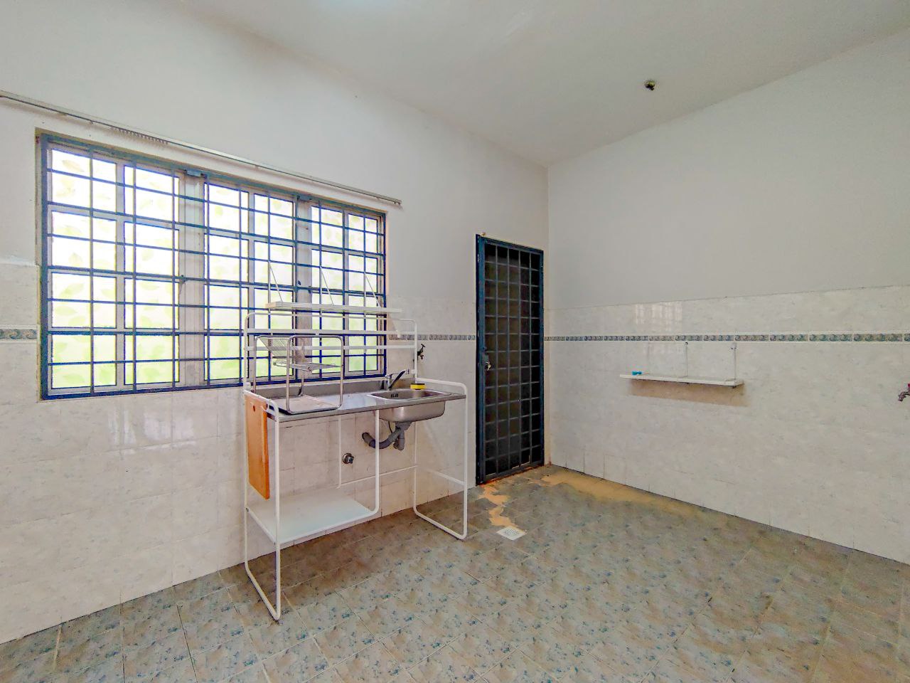 2 Storey Bungalow Kasturi Heights, Nilai - photo 13