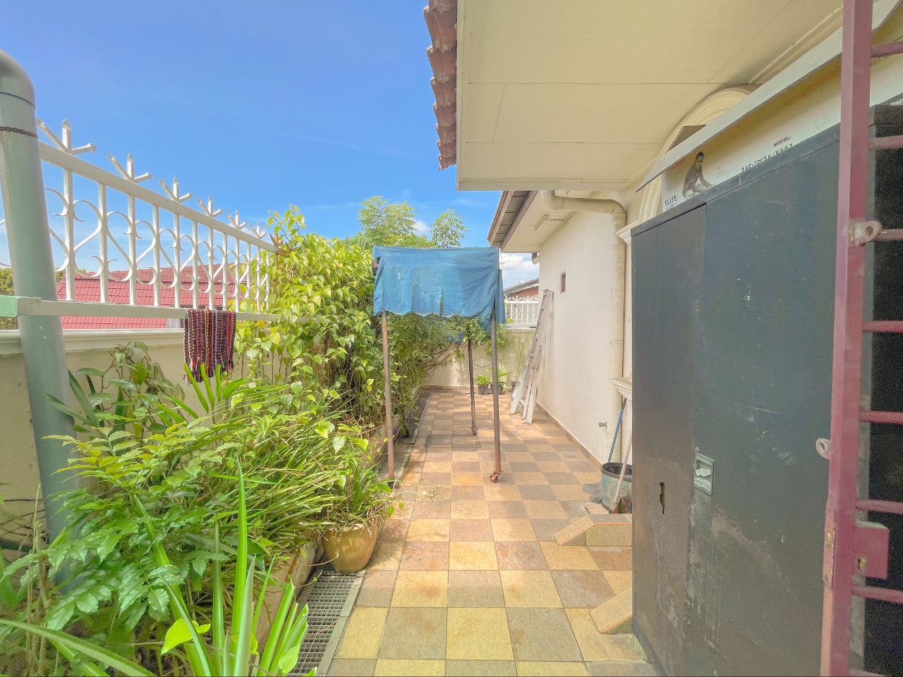 2 Storey Bungalow Seksyen 3 Shah Alam - photo 5